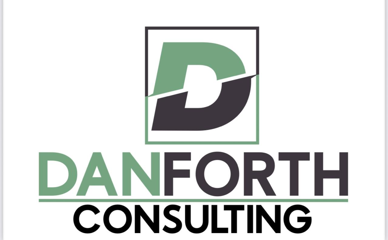 Danforth Consulting