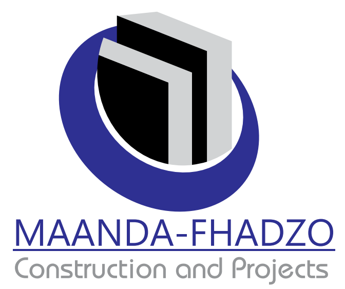 Maanda-fhadzo Construction and Projects
