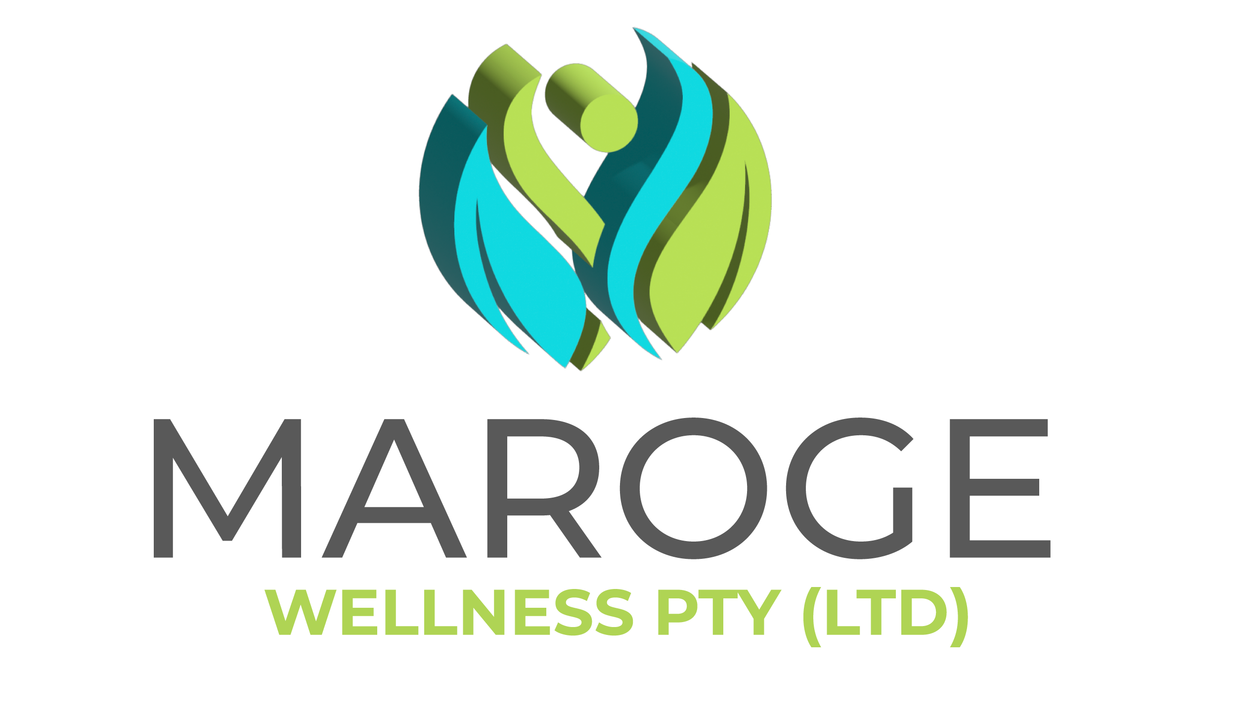 Maroge Wellness Pty Ltd