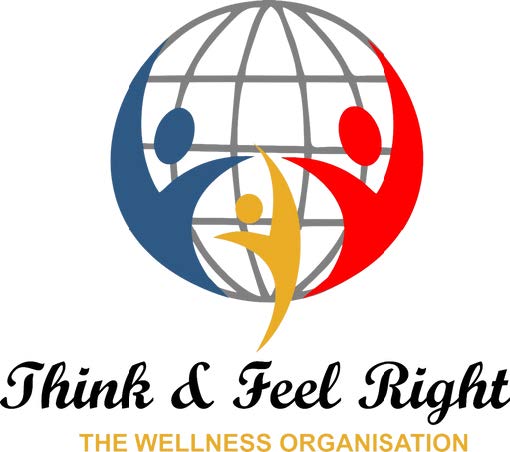Think & Feel Right