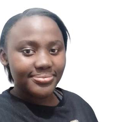 Munaka Matoro